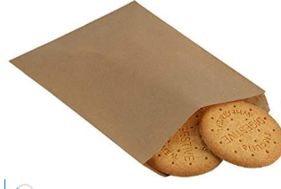 Flat Bags2